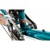 Bicicletta Cinelli Gravel Mod. Nemo Tig 2020 + Custom colour/geometry - Sram Rival 1X
